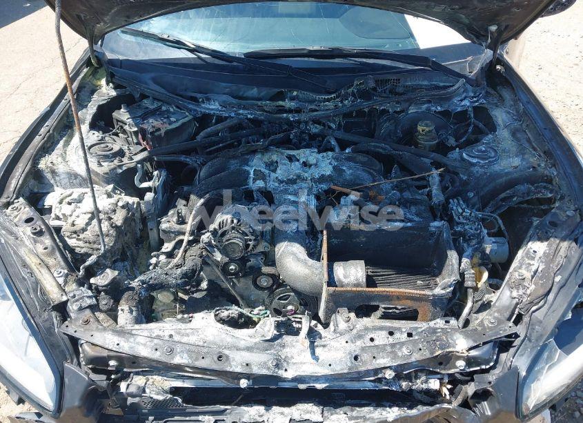 Photo 10 of 2024 Toyota Gr86 PREMIUM (VIN JF1ZNBE1XR8756803)