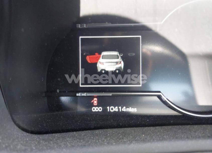 Photo 11 of 2024 Toyota Gr86 PREMIUM (VIN JF1ZNBE1XR8756803)