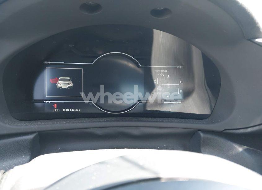 Photo 7 of 2024 Toyota Gr86 PREMIUM (VIN JF1ZNBE1XR8756803)