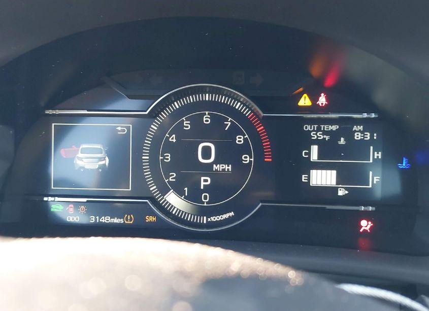 Photo 7 of 2024 Toyota Gr86 PREMIUM (VIN JF1ZNBE1XR8760799)