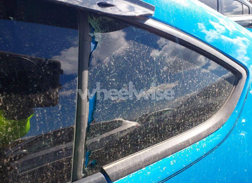 Photo 17 of 2023 Toyota Gr86 PREMIUM (VIN JF1ZNBF15P8759040)