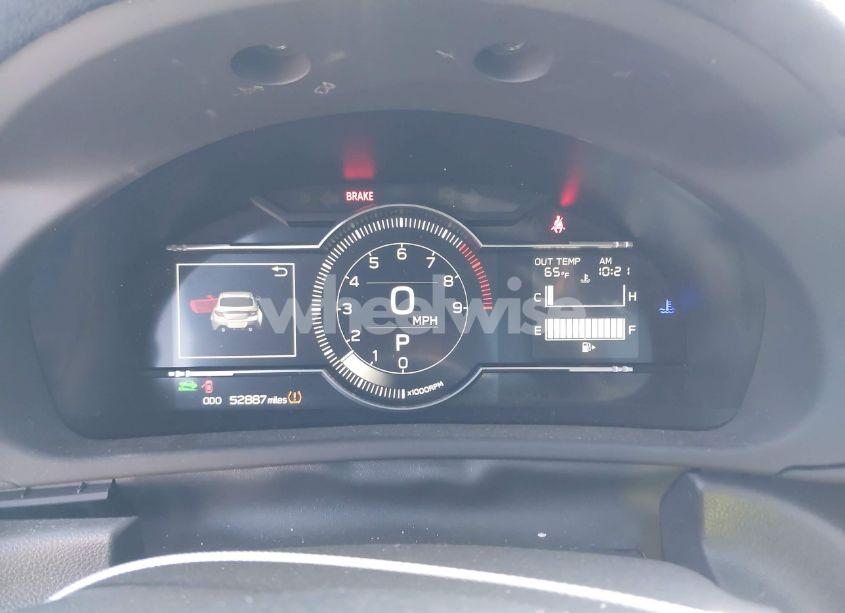 Photo 7 of 2022 Toyota Gr86 PREMIUM (VIN JF1ZNBF16N8751039)