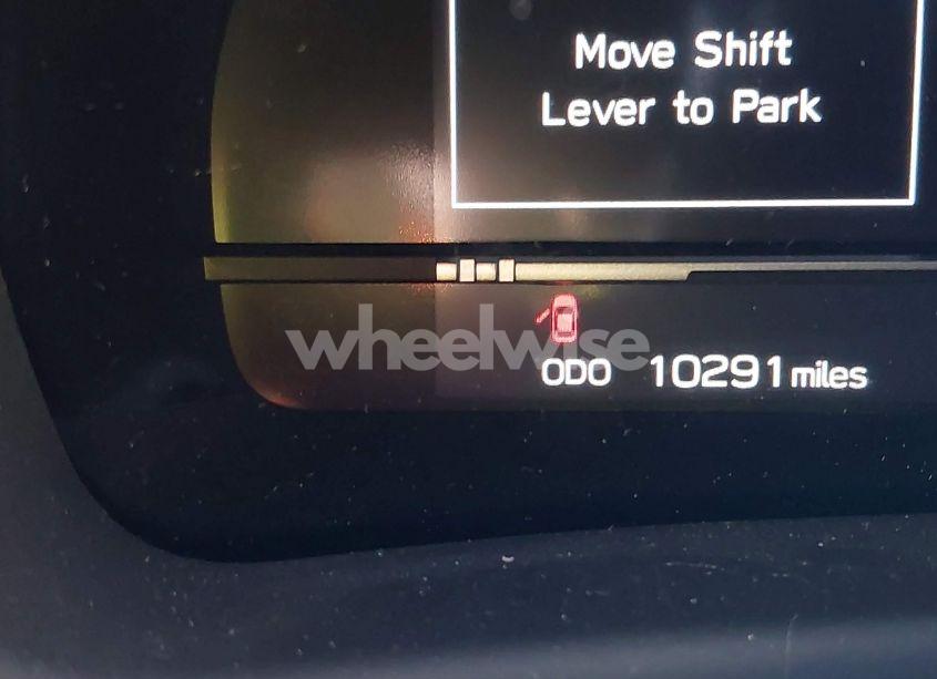 Photo 14 of 2023 Toyota Gr86 PREMIUM (VIN JF1ZNBF17P8762604)