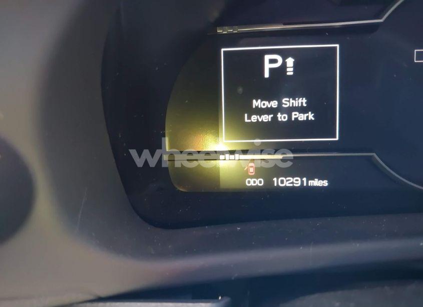 Photo 7 of 2023 Toyota Gr86 PREMIUM (VIN JF1ZNBF17P8762604)