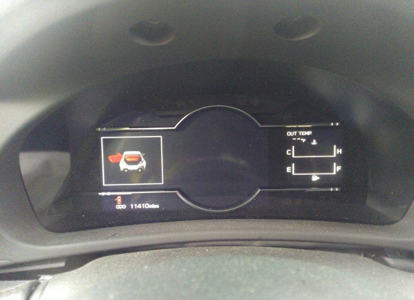 Photo 7 of 2023 Toyota Gr86 PREMIUM (VIN JF1ZNBF17P8766572)