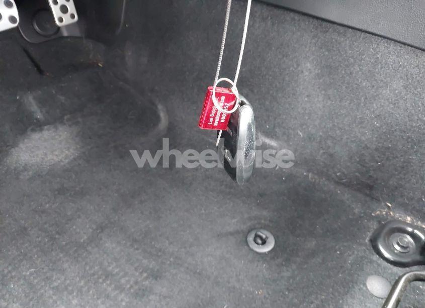 Photo 11 of 2022 Toyota Gr86 PREMIUM (VIN JF1ZNBF18N8752905)