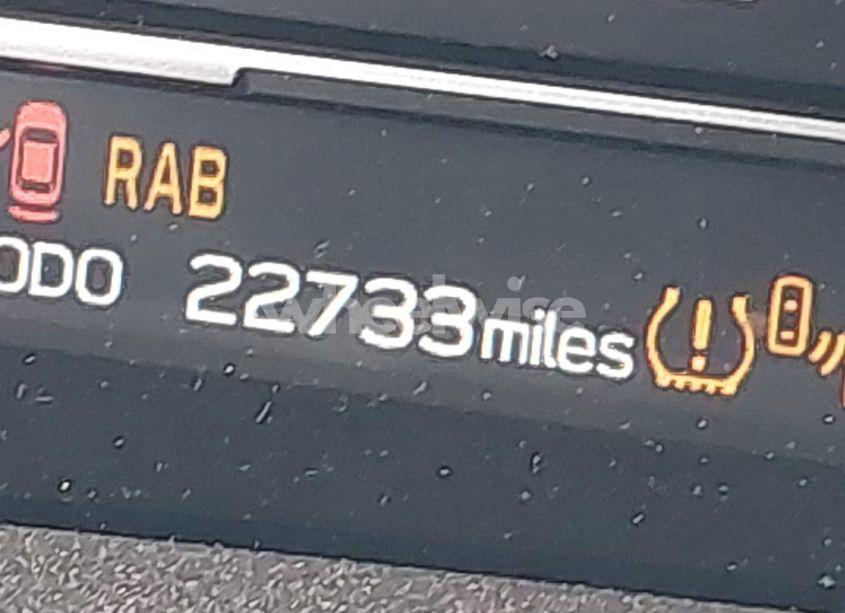 Photo 15 of 2022 Toyota Gr86 PREMIUM (VIN JF1ZNBF18N8752905)