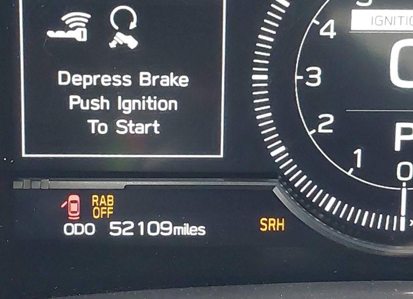 Photo 16 of 2022 Toyota Gr86 PREMIUM (VIN JF1ZNBF1XN8750590)