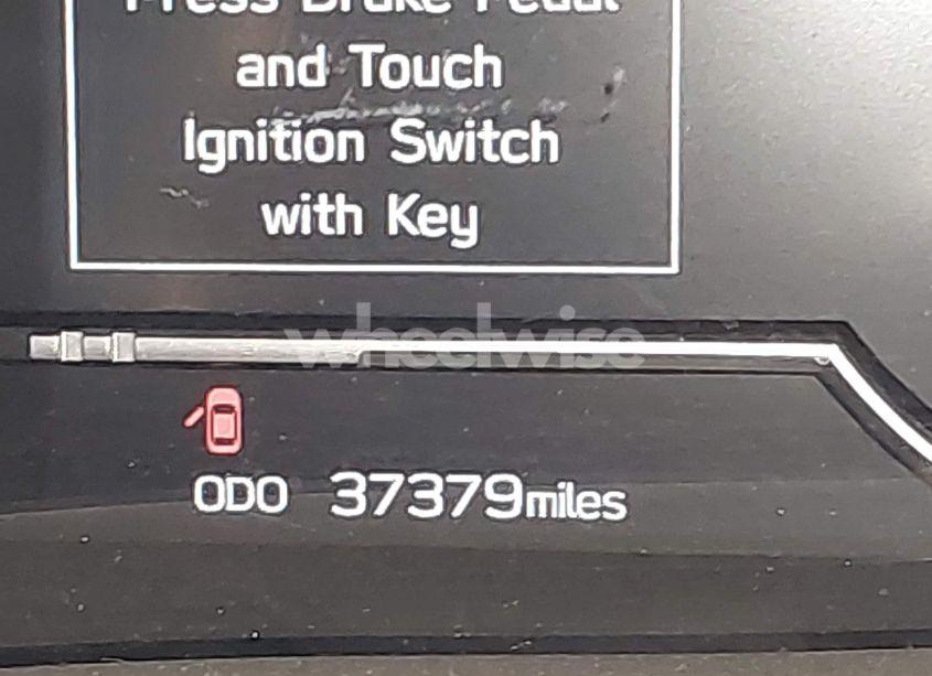 Photo 14 of 2022 Toyota Gr86 PREMIUM (VIN JF1ZNBF1XN8750721)