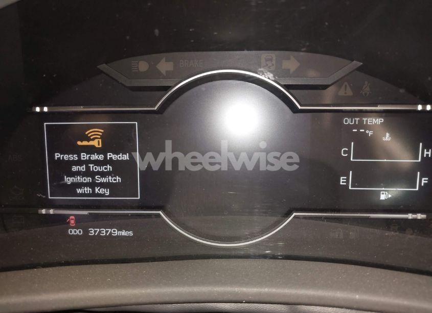 Photo 7 of 2022 Toyota Gr86 PREMIUM (VIN JF1ZNBF1XN8750721)