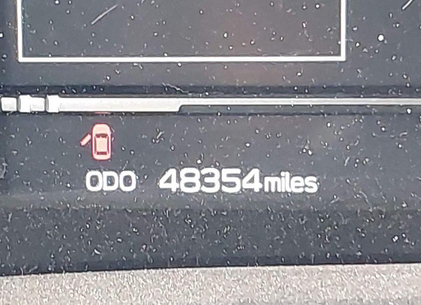 Photo 15 of 2022 Toyota Gr86 PREMIUM (VIN JF1ZNBF1XN8753697)