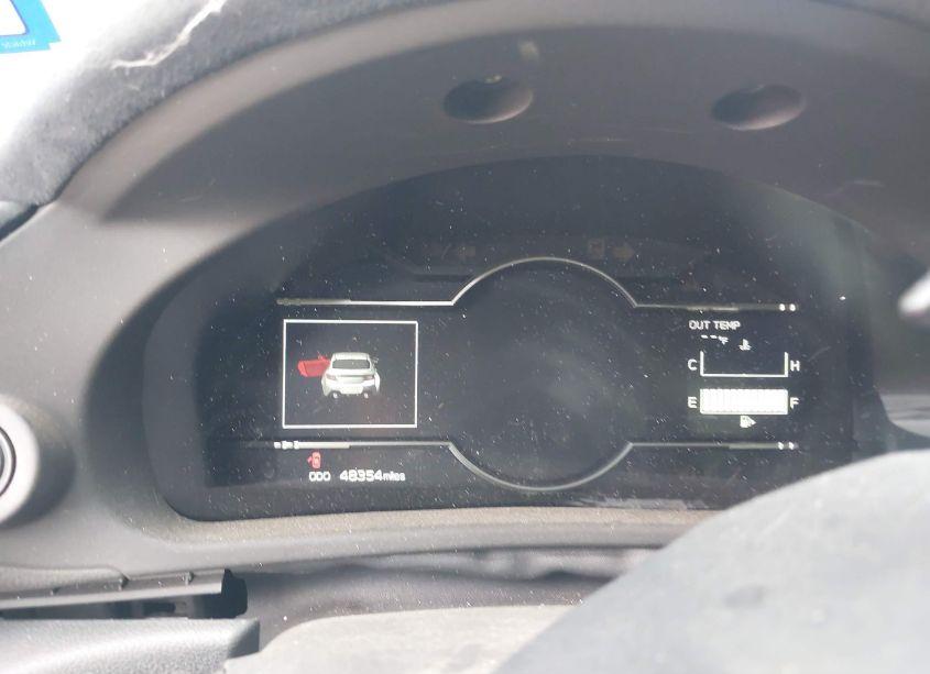 Photo 7 of 2022 Toyota Gr86 PREMIUM (VIN JF1ZNBF1XN8753697)