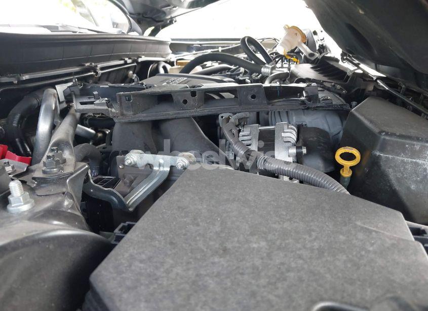 Photo 10 of 2022 Toyota Gr86 PREMIUM (VIN JF1ZNBF1XN8754980)