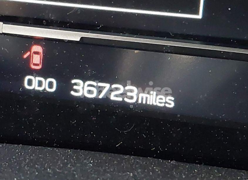 Photo 15 of 2022 Toyota Gr86 PREMIUM (VIN JF1ZNBF1XN8754980)