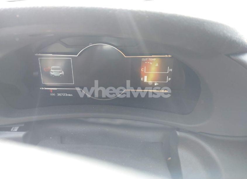 Photo 7 of 2022 Toyota Gr86 PREMIUM (VIN JF1ZNBF1XN8754980)