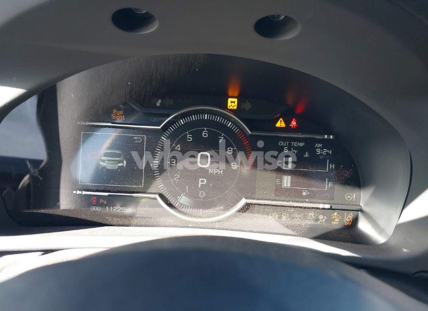 Photo 7 of 2024 Toyota Gr86 TRUENO EDITION (VIN JF1ZNBM13R8752867)