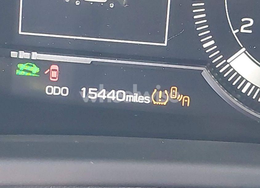 Photo 15 of 2024 Toyota Gr86 TRUENO EDITION (VIN JF1ZNBM19R8750279)