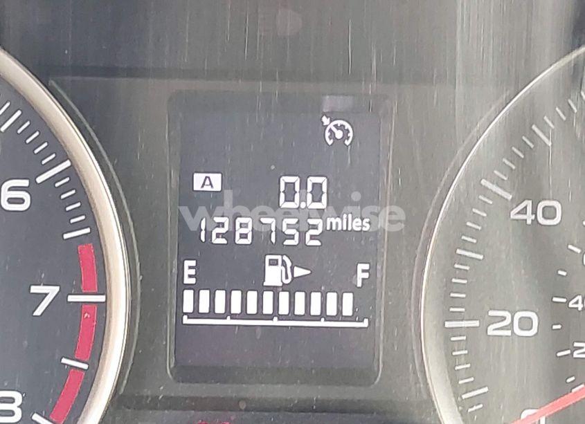 Photo 15 of 2017 Subaru Crosstrek 2.0I (VIN JF2GPAAC8HG271241)