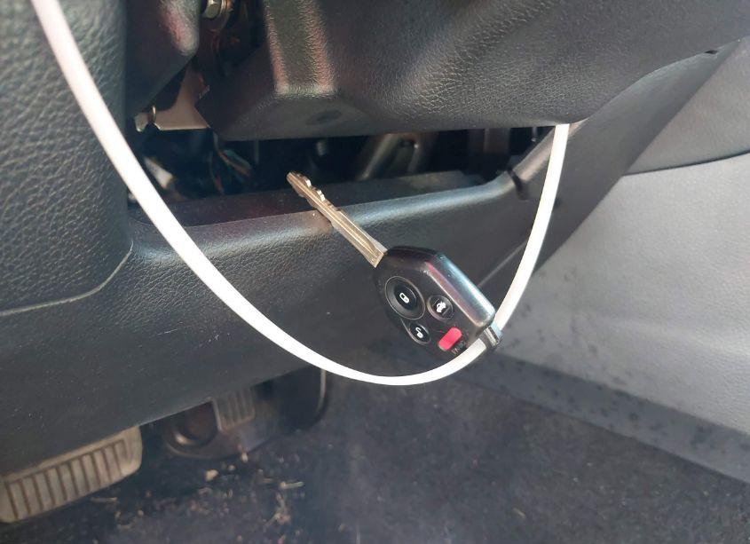 Photo 11 of 2017 Subaru Crosstrek 2.0I PREMIUM (VIN JF2GPABC1H8201167)