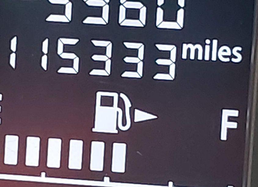 Photo 15 of 2017 Subaru Crosstrek 2.0I PREMIUM (VIN JF2GPABC1H8201167)