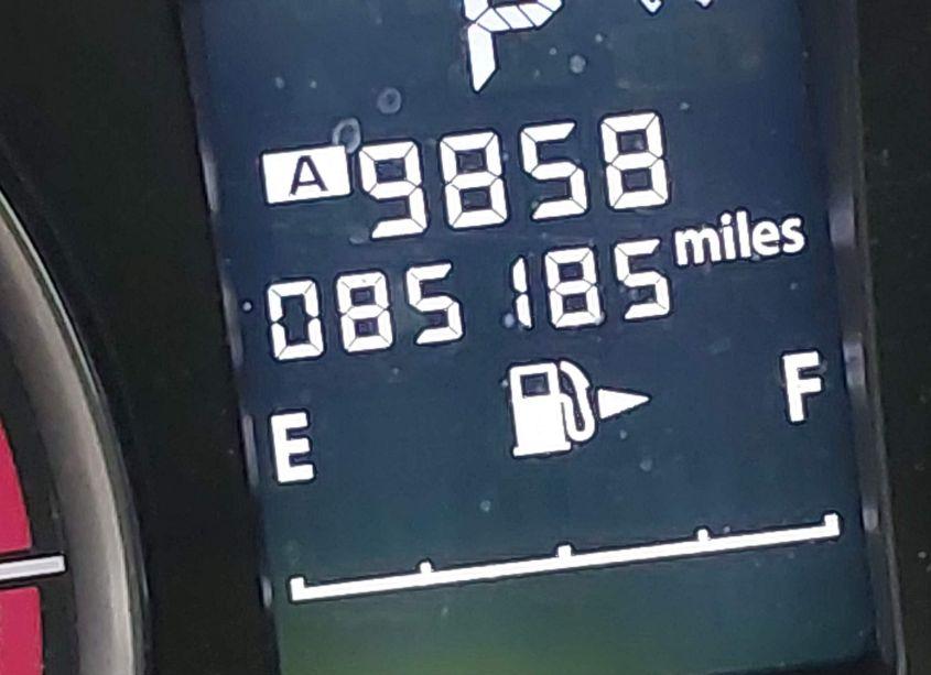 Photo 16 of 2017 Subaru Crosstrek 2.0I PREMIUM (VIN JF2GPABC2HH235151)