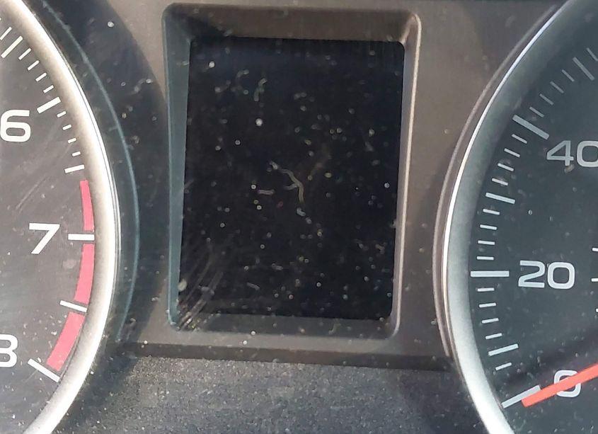 Photo 15 of 2017 Subaru Crosstrek 2.0I PREMIUM (VIN JF2GPABC4H8207884)