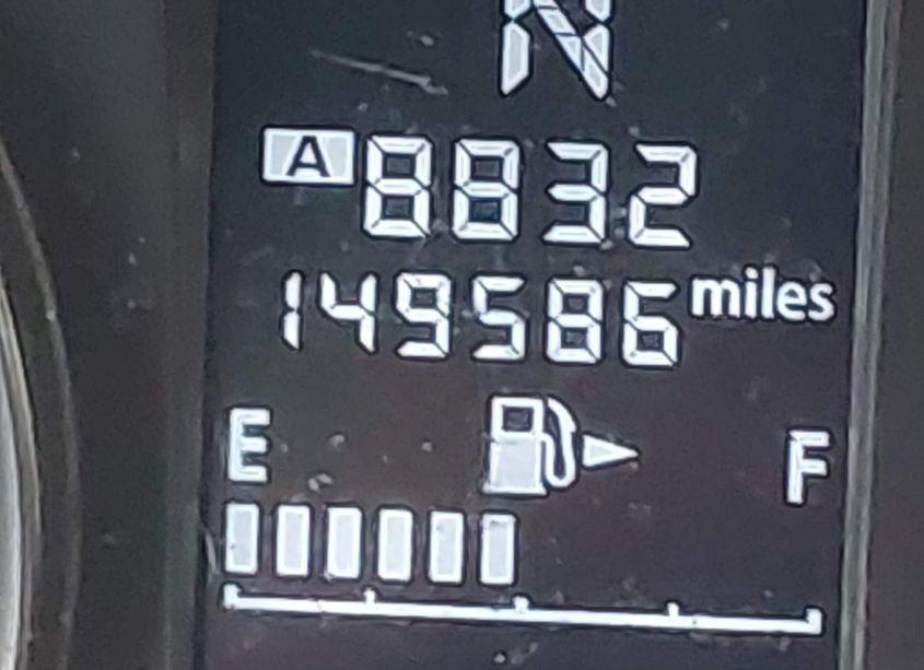 Photo 16 of 2017 Subaru Crosstrek 2.0I PREMIUM (VIN JF2GPABC4H8214124)