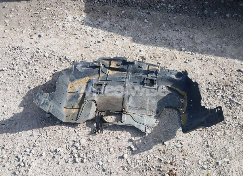 Photo 12 of 2017 Subaru Crosstrek 2.0I PREMIUM (VIN JF2GPABC4HH273898)