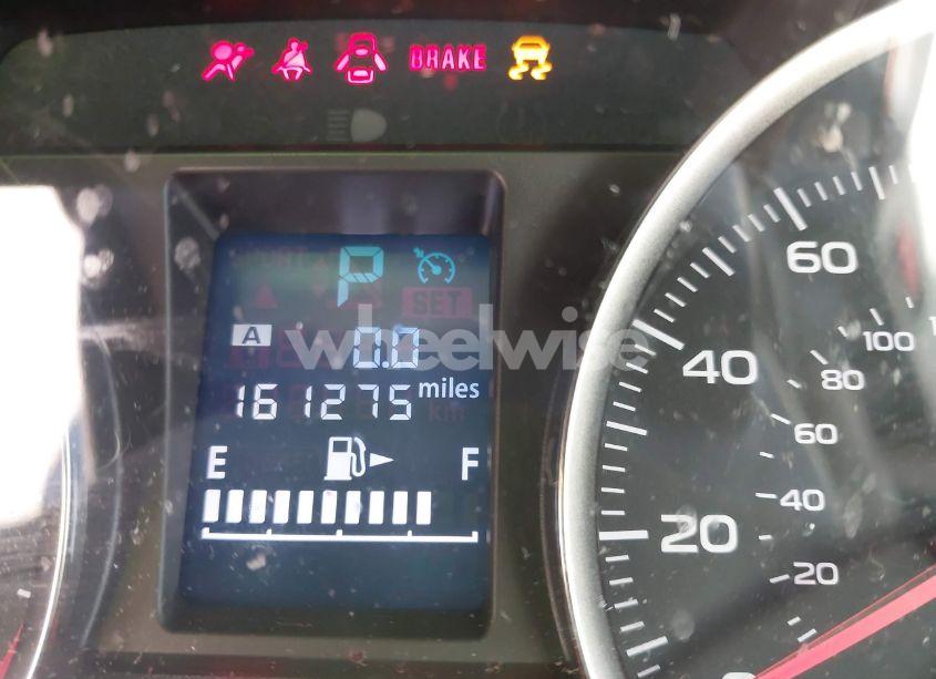 Photo 16 of 2017 Subaru Crosstrek 2.0I PREMIUM (VIN JF2GPABC4HH273898)