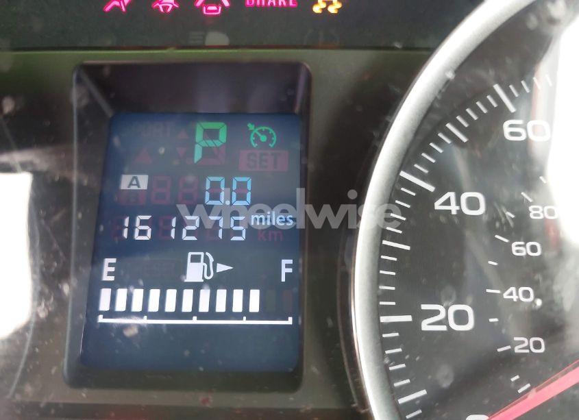 Photo 7 of 2017 Subaru Crosstrek 2.0I PREMIUM (VIN JF2GPABC4HH273898)