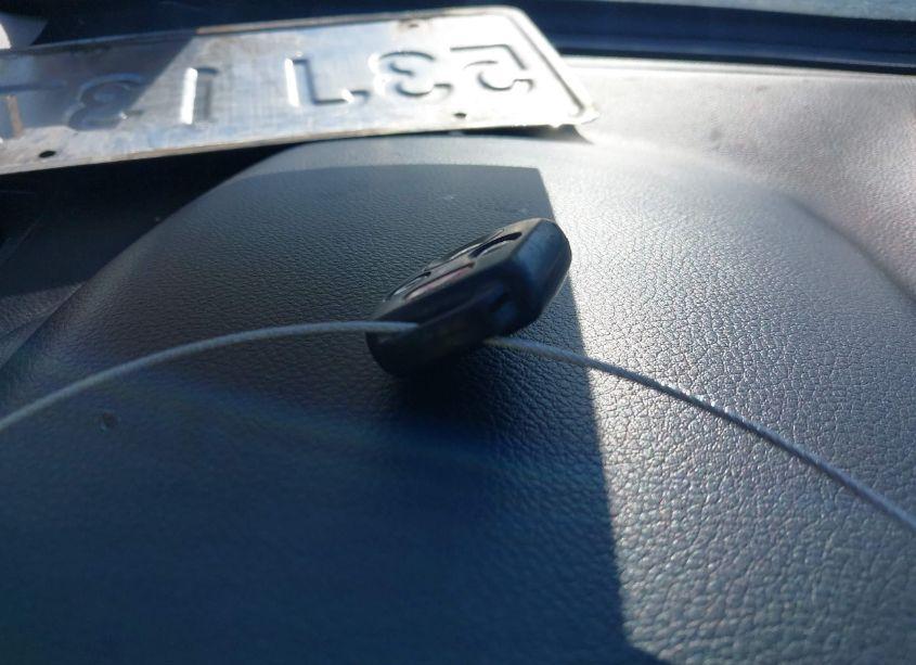 Photo 11 of 2016 Subaru Crosstrek 2.0I PREMIUM (VIN JF2GPABC6G8246068)