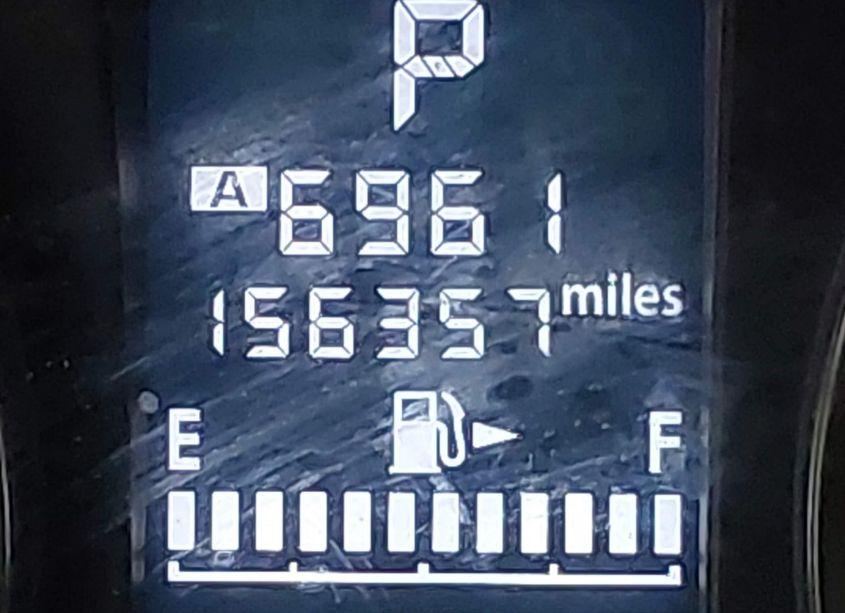 Photo 16 of 2016 Subaru Crosstrek 2.0I PREMIUM (VIN JF2GPABC7G8266233)