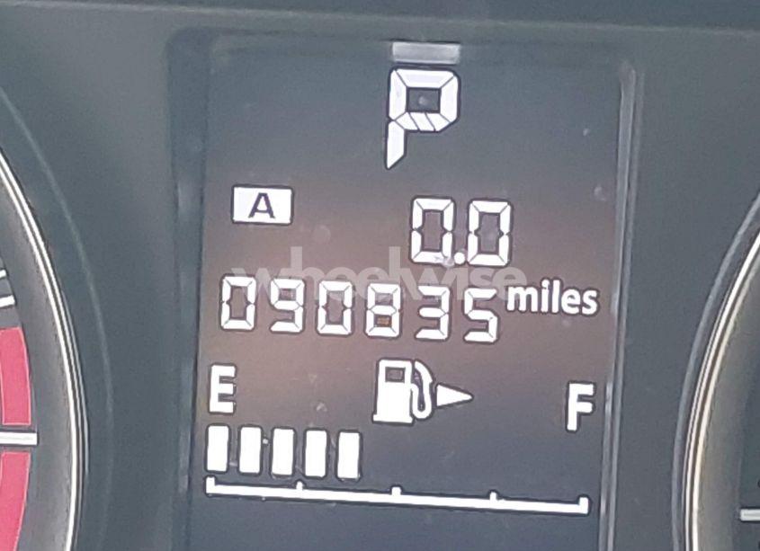 Photo 16 of 2017 Subaru Crosstrek 2.0I PREMIUM (VIN JF2GPABC7HH240684)