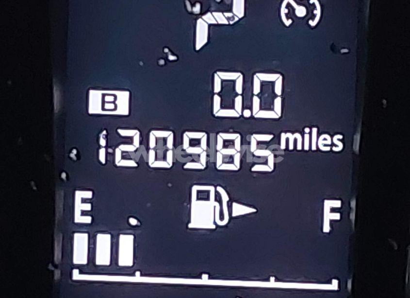 Photo 15 of 2016 Subaru Crosstrek 2.0I PREMIUM (VIN JF2GPABC8G8238960)