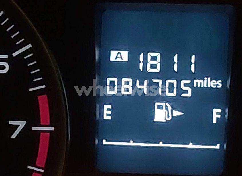 Photo 15 of 2017 Subaru Crosstrek 2.0I PREMIUM (VIN JF2GPABC8HH232285)