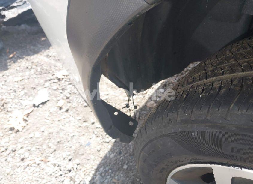 Photo 21 of 2016 Subaru Crosstrek 2.0I PREMIUM (VIN JF2GPABC9G8291540)