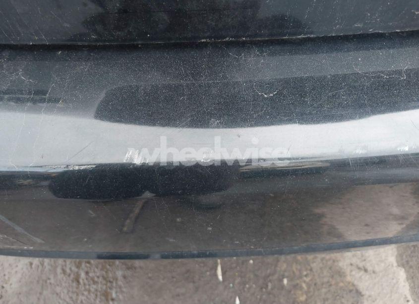 Photo 6 of 2014 Subaru Xv CROSSTREK 2.0I PREMIUM (VIN JF2GPACC1E8252839)