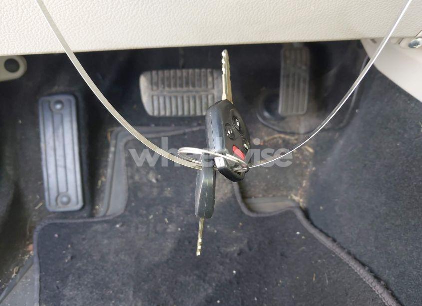 Photo 11 of 2015 Subaru Xv CROSSTREK 2.0I PREMIUM (VIN JF2GPACC1F8286975)