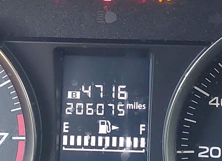 Photo 15 of 2015 Subaru Xv CROSSTREK 2.0I PREMIUM (VIN JF2GPACC1F9245501)