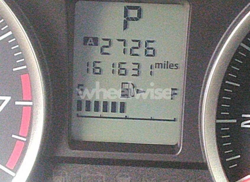 Photo 15 of 2014 Subaru Xv CROSSTREK 2.0I PREMIUM (VIN JF2GPACC2E8305144)