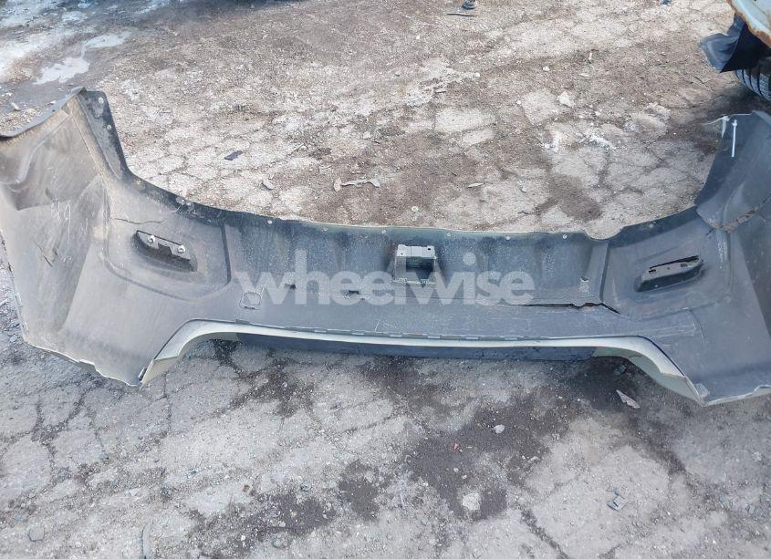 Photo 12 of 2014 Subaru Xv CROSSTREK 2.0I PREMIUM (VIN JF2GPACC2E9209993)