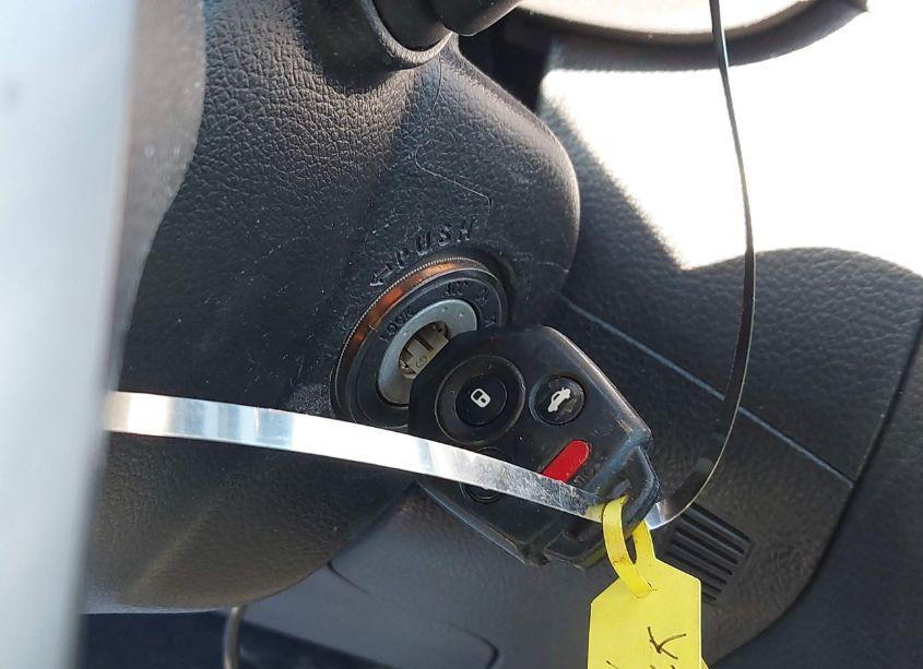 Photo 11 of 2014 Subaru Xv CROSSTREK 2.0I PREMIUM (VIN JF2GPACC2E9306448)