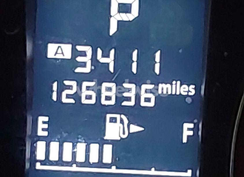 Photo 15 of 2015 Subaru Xv CROSSTREK 2.0I PREMIUM (VIN JF2GPACC2F8312919)