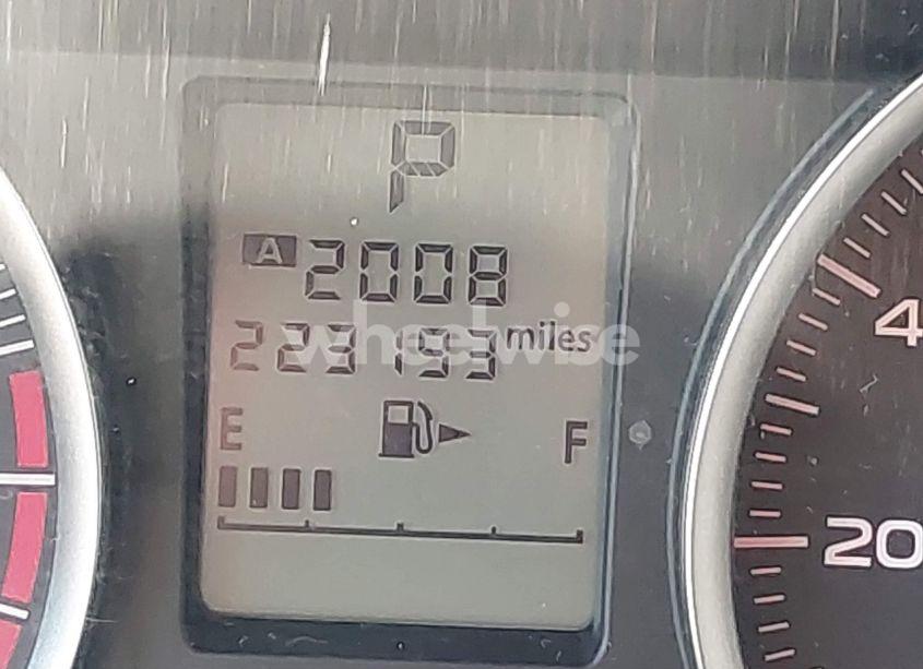 Photo 15 of 2014 Subaru Xv CROSSTREK 2.0I PREMIUM (VIN JF2GPACC3E8285650)