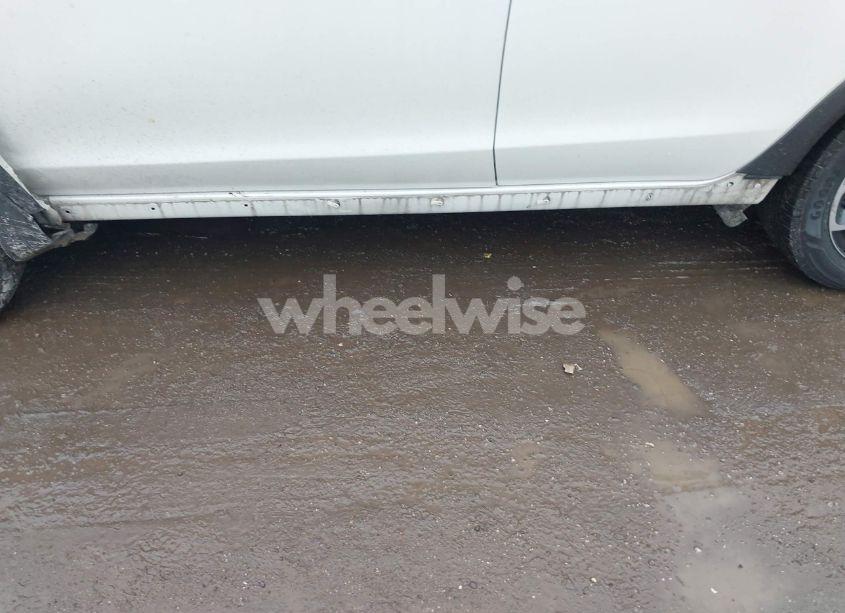 Photo 18 of 2014 Subaru Xv CROSSTREK 2.0I PREMIUM (VIN JF2GPACC4E8285866)