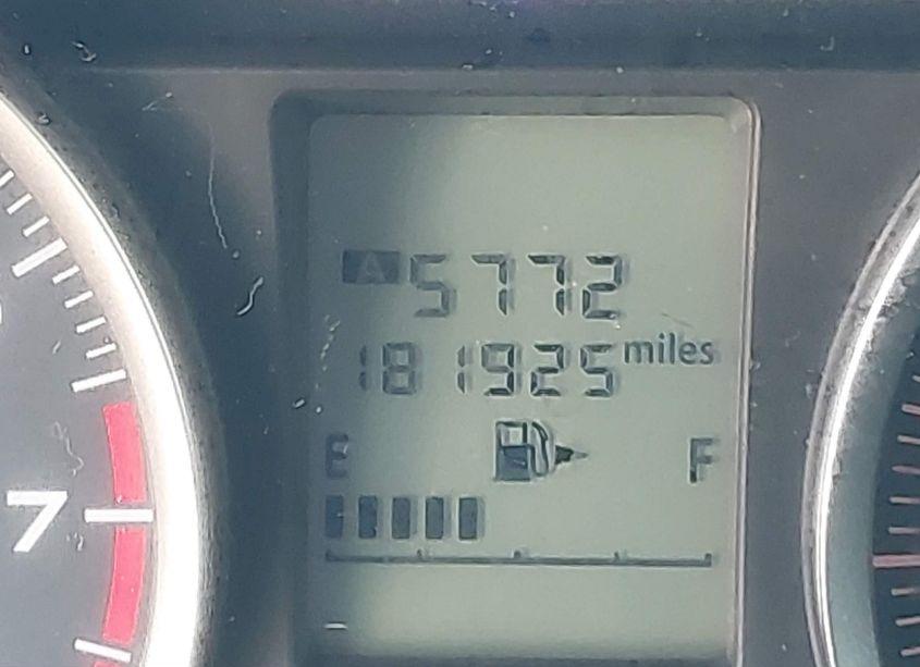 Photo 15 of 2014 Subaru Xv CROSSTREK 2.0I PREMIUM (VIN JF2GPACC4E9303809)