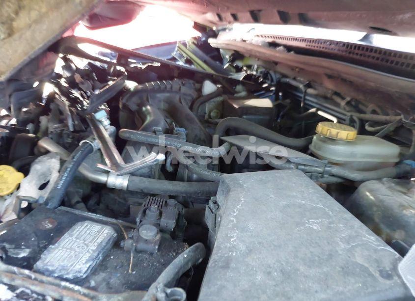 Photo 10 of 2014 Subaru Xv CROSSTREK 2.0I PREMIUM (VIN JF2GPACC4E9317838)