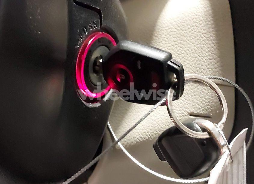 Photo 11 of 2014 Subaru Xv CROSSTREK 2.0I PREMIUM (VIN JF2GPACC4EH200993)