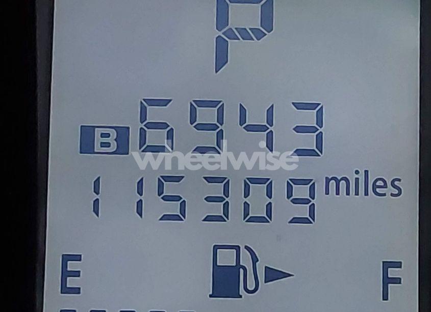 Photo 15 of 2014 Subaru Xv CROSSTREK 2.0I PREMIUM (VIN JF2GPACC4EH200993)