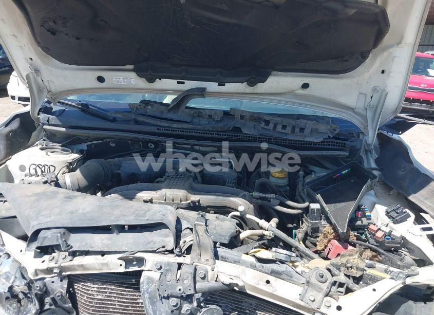 Photo 10 of 2013 Subaru Xv CROSSTREK 2.0I PREMIUM (VIN JF2GPACC5D2217013)